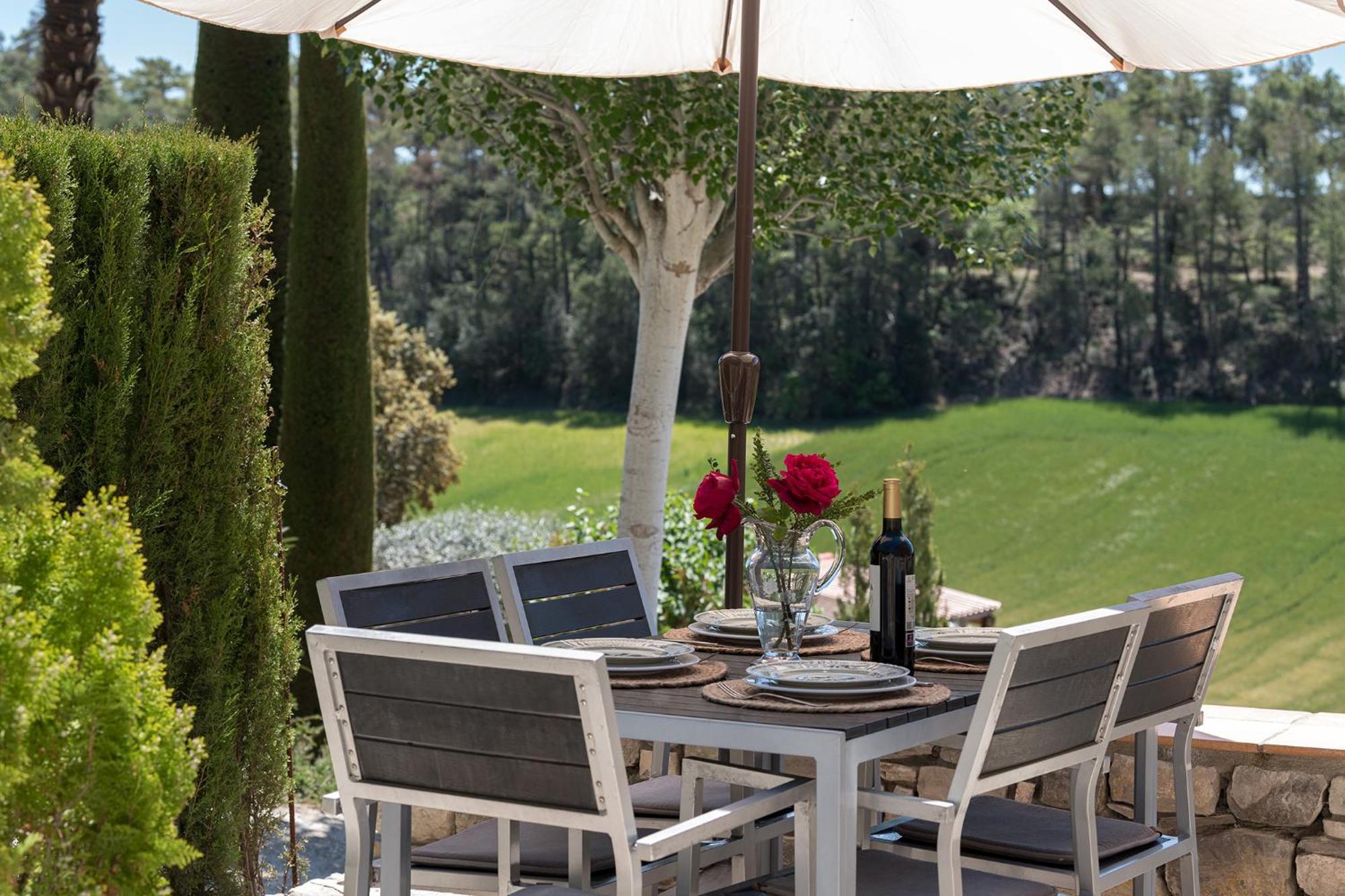Cal Carulla Guest House L'Astor Bagian luar foto