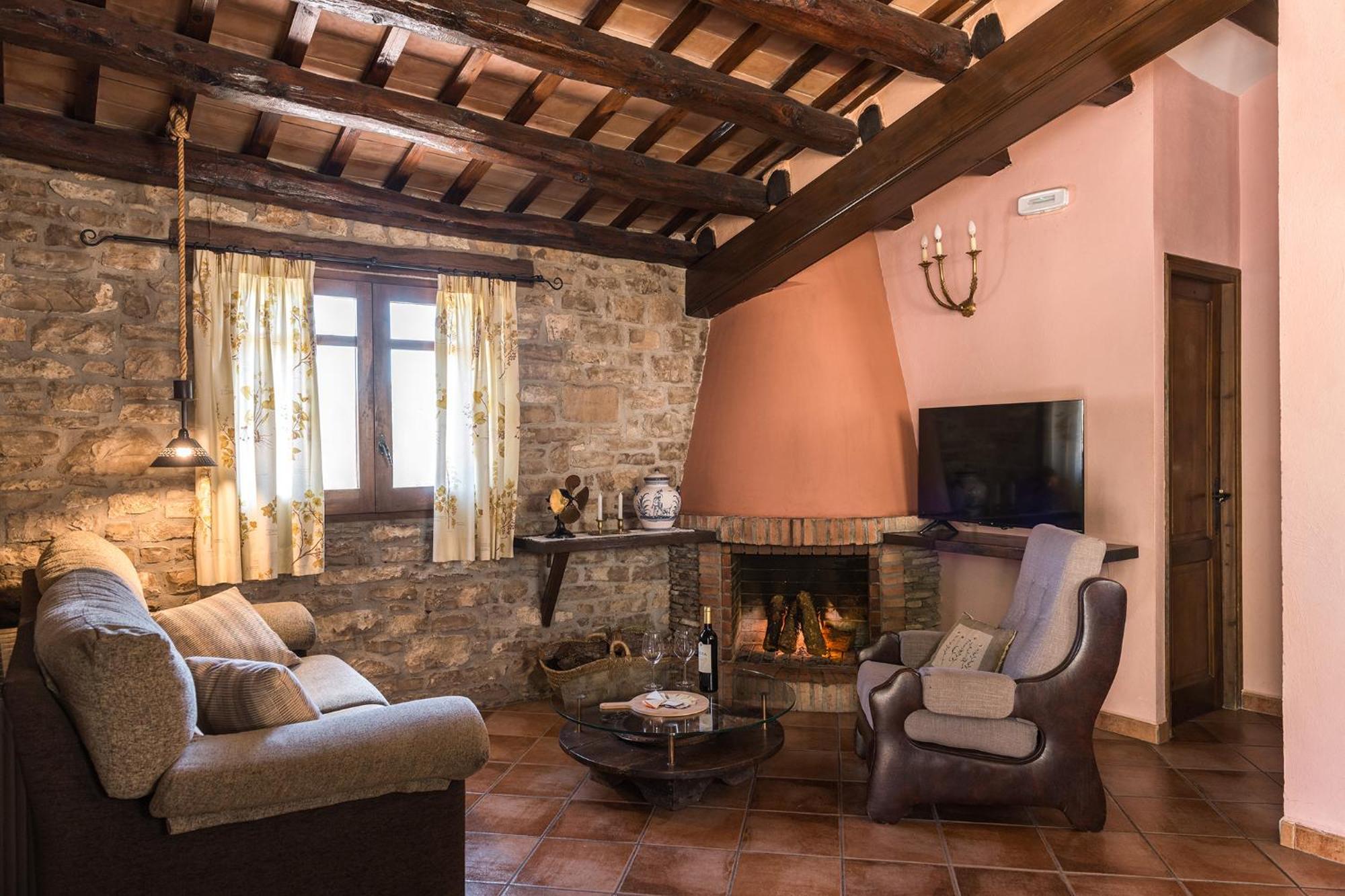 Cal Carulla Guest House L'Astor Bagian luar foto