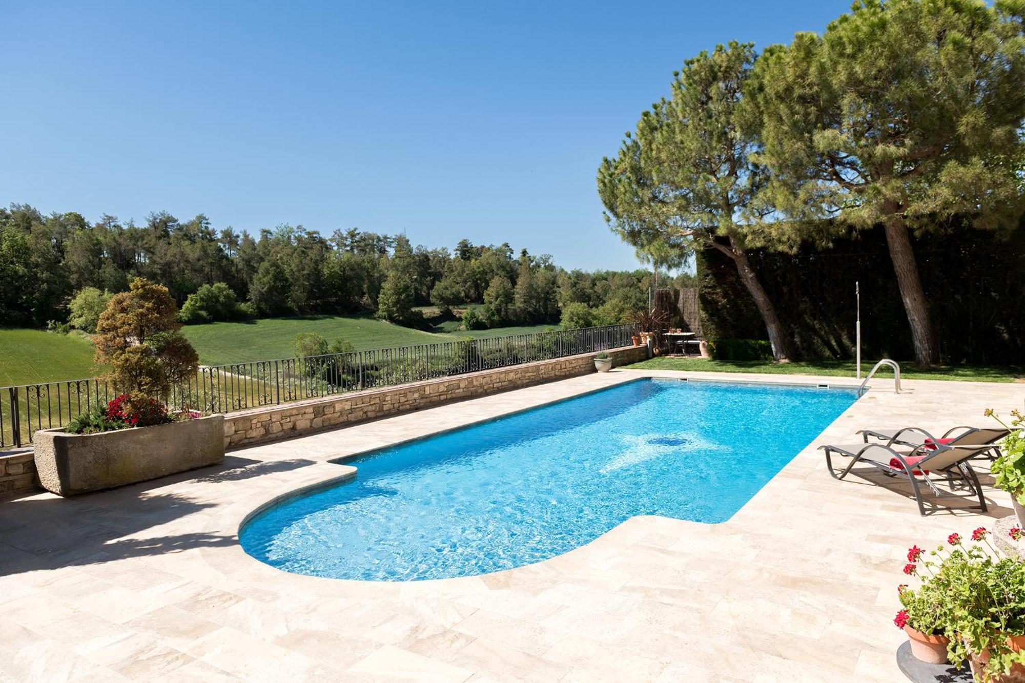 Cal Carulla Guest House L'Astor Bagian luar foto