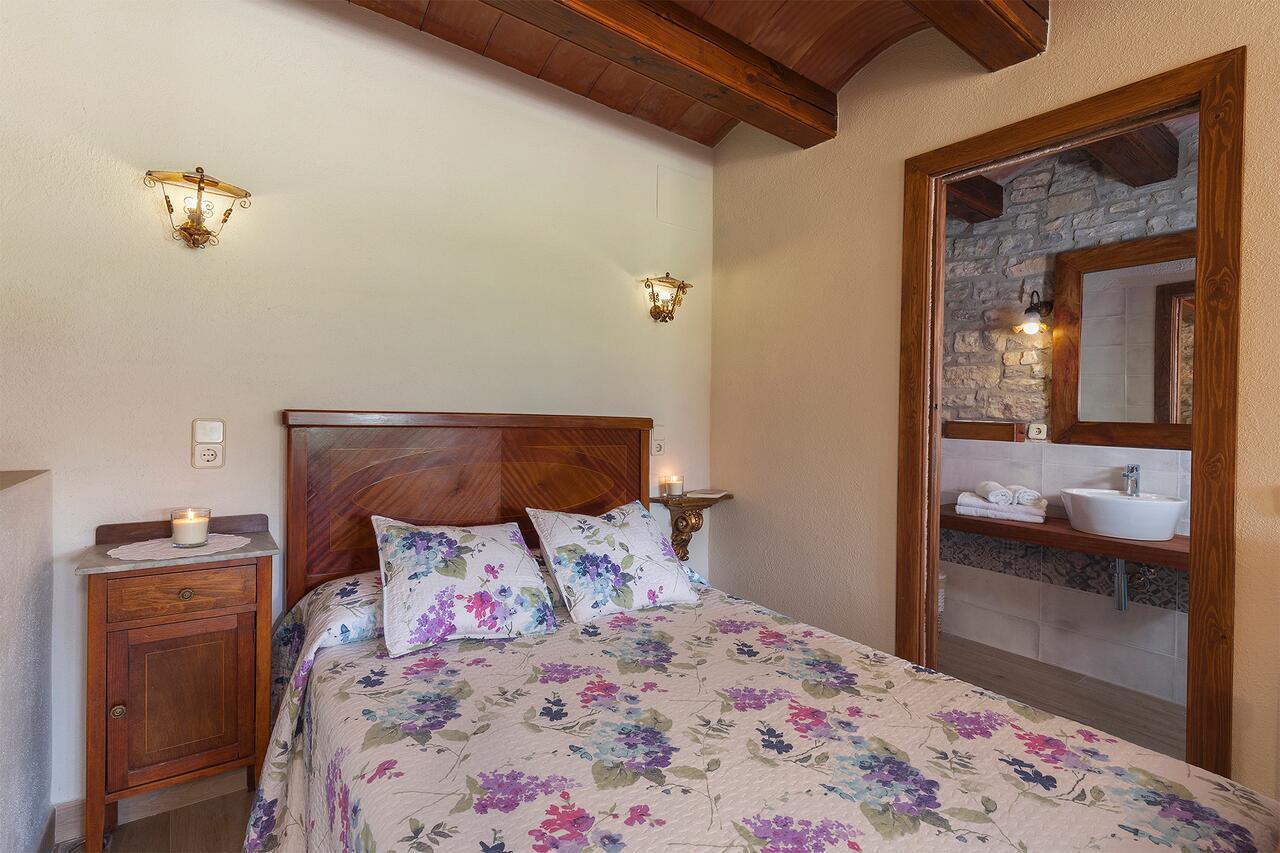 Cal Carulla Guest House L'Astor Bagian luar foto